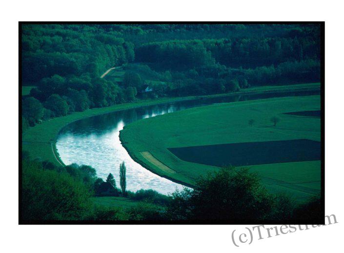 (c) Axel Triestram